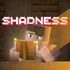 Twitch  | shadness___