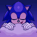 DreamUniverse