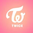 TWICE DAO