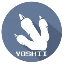 Archipelago Del Yoshi