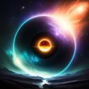 Of Worlds Within Discord Server Icon