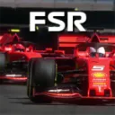 FSR OG SERVER REVIVE JULY 12