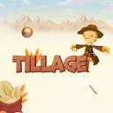 Tillage