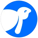 Patara