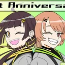 てるほりマイクラ