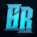 Glaukos Resolution's icon