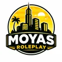 MYS | Support