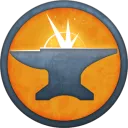 BB Reforged
