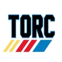 TORC Community