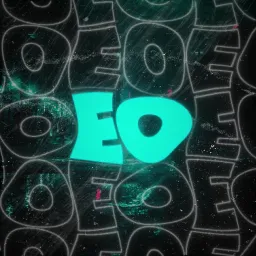 EventOne RU — мониторинг Discord сервера, статистика и рейтинг