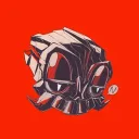 B.T. MASK