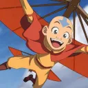 ATLA Game Development