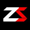 Zodds CS Trading Discord Server Icon