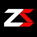 Zodds CS Trading