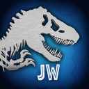 Jurassic World: The Game