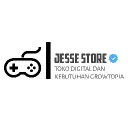 JESSE STORE