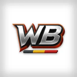 serverBackground