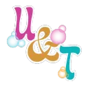 Unicorn & Toad