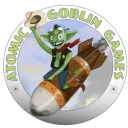 Atomic Goblin Games
