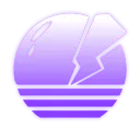 Metacraft Community Hub