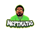 Neptmatic's server
