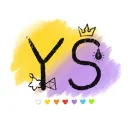 YS • JEUX VIDÉO  Icon