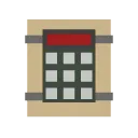 Central South Games Official Discord Server