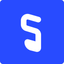 SoundSurf Server Icon