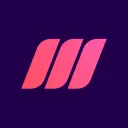 Meilisearch
