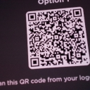 lewd lyrics Discord server icon