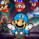 Camgames's Official Discord