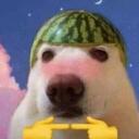 Cozy Corner server icon