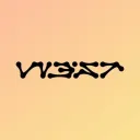 W3ST