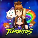 TURBITOS