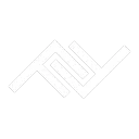 Forclus Hosting