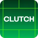 Clutch AI Members