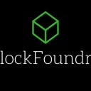 BlockFoundry