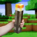 マイクラ統合版・初心者