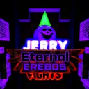 Eternal Erebos