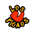 Comunidad Los Picaos