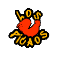 Comunidad Los Picaos Discord Server Icon
