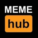 Memes.exe