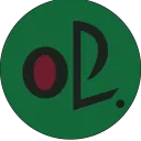 OlddoTv's Discord