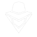 Cracked Things And Disney,HBOMax,Nordvpn Accounts Server Icon