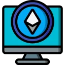 Web3Manifold