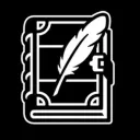 Temple of Tales Communications