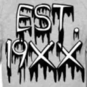 EST 19XX