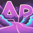 AggregatePass