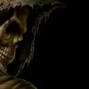 The Grim Nexus