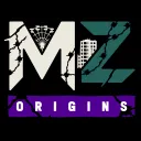 🆕 [S&Box] MZ ORIGINS 🔜